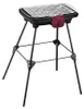 TEFAL BBQ Standgrill BG90F5 Easygrill, verstelbaar Productafbeelding-voorbeeld 3