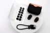 SONY WF1000XM3 In Ear Kopfhörer komplett kabellos Noise Produktbild-Vorschau 6