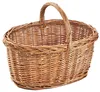 Nákupný košík Kobolo LISA 45x30x23/33 cm - košíky shopper Náhľad obrázku produktu 1