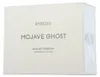 Byredo Mojave Ghost, Unisex, 50 ml, Tekutý parfém, Sprej, Náhľad obrázku produktu 2