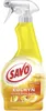 Savo Spray do czyszczenia kuchni, 500 ml Podgląd zdjęcia produktu 2