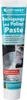 125ml Glaskeramik Kochfeld Reiniger Polierpaste Hotrega Produktbild-Vorschau 1