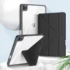 DUX DUCIS MAGI Case mit Stylushalter passend für iPad Pro Produktbild-Vorschau 16