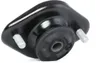 Sachs Federbeinstützlager  802 003 Produktbild-Vorschau 3