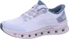 Skechers SlipIns: Glide-Step Pro- 150428 BLMT (39/BLMT) Produktbild-Vorschau 49