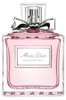 Dior Miss Dior Blooming Bouquet Eau de Toilette pour femmes Voir les images du produit 7