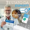 Materasso pieghevole ELONEO, materasso per ospiti, Anteprima dell’immagine prodotto 7