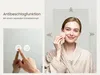 LED-Badspiegel mit Ablage | Touch-Dimmer | Anti-Beschlag | Produktbild-Vorschau 5