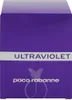 Paco Rabanne Ultraviolet Woman Edp Spray Produktbild-Vorschau 9