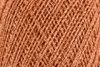 Gründl Glitter Uni 8221 Fuchs Produktbild-Vorschau 4