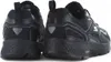 Skechers GOrun Consistent - Herren Sneakers Trainingsschuhe Produktbild-Vorschau 7