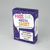 Pass auf, was du sagst - Die Edition für Erwachsene Produktbild-Vorschau 2