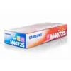 Original Toner für SAMSUNG CLP320/CLP320N/CLP325 magenta Produktbild-Vorschau 21