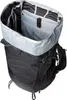 The North Face Trekkingrucksack S/M Terra 65 TNF Produktbild-Vorschau 3