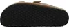 Bio Pantolette 174108-455-CO Produktbild-Vorschau 6
