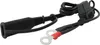 BS BATTERY  PA-01 Kabel mit Ringanschlussklemmen Produktbild-Vorschau 4