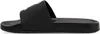 Hummel HML Essential Pool Slide Chaussures de bain Voir les images du produit 2