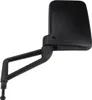 Lusterko boczne / lusterko wsteczne lewe 612343 czarne do Podgląd zdjęcia produktu 3