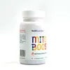 Mito Boost Produktbild-Vorschau 2