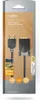 HDMI™ Kabel | HDMI™ Kontakt | DVI-D 24+1-Pin Hane | 1080p | Produktbild-Vorschau 3