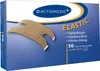 GRAMM medical Actiomedic elastic Produktbild-Vorschau 2