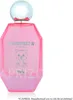 LOUI MARTIN  Bubble Gum 100ML Damen parfüm Produktbild-Vorschau 3