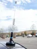 PNI PNI-ML29 Antenne Produktbild-Vorschau 6