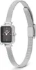 Daniel Wellington Damenuhr Daniel Wellington Quadro Charme Produktbild-Vorschau 2