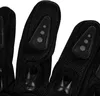 Trizand 22632 Motocyklové rukavice vel. XL černá Náhled obrázku produktu 7