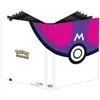 Ultra Pro - Classeur 9 pochettes Pokemon Gallery Series Voir les images du produit 17
