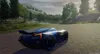Cars 3  Switch  multilingual Code in a Box Produktbild-Vorschau 6