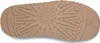 Ugg Sneakers 1122553-SAND in Beige color size 37 Anteprima dell’immagine prodotto 10