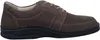 Finn Comfort, Herren, Schnürschuh, Norwich, Kaffee, Braun, Produktbild-Vorschau 32