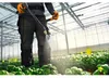 Stihl SG 71 Irroratore a zaino 18 litri Anteprima dell’immagine prodotto 11