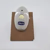 Chicco 7222100000 Anti-Mcken Ultraschall Tragbar mit Clip Produktbild-Vorschau 9