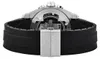 Chronographen Special Edition Black Produktbild-Vorschau 4