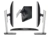 DELL P2418HZM 61 cm (24 Zoll) 1920 x 1080 Pixel Full HD LCD Produktbild-Vorschau 36