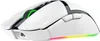 Razer Cobra Pro - kabellose Gaming-Maus mit RGB Optischer Produktbild-Vorschau 20