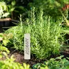 Lot de 60 étiquettes pour plantes Relaxdays, à Voir les images du produit 2