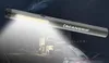 LED svítilna WORK PEN 200 R 20-200 lm Li-Ion SCANGRIP Náhled obrázku produktu 2