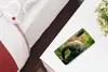 MuchoWow® Handyhülle Schutzhülle Hülle für Samsung Galaxy Produktbild-Vorschau 4