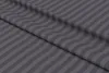 2-tlg Premium Damast Bettwäsche 135x200 + 80x80 cm mit YKK Produktbild-Vorschau 2