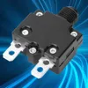 Interruttore automatico del compressore d'aria, protettore Anteprima dell’immagine prodotto 4