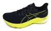 Asics Buty Gt 2000, 1011B691003 Podgląd zdjęcia produktu 22