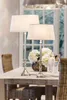 Light & Living Lampenschirm n-ellips 35-30-18 cm LIVIGNO ei Produktbild-Vorschau 4