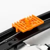 4x Elektrischer Fensterheber vorne hinten links rechts für Produktbild-Vorschau 8