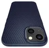 Spigen ACS03520, Cover, Apple, iPhone 13, 15,5 cm (6.1"), Produktbild-Vorschau 7
