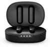 Urbanista Copenhagen 2, True Wireless Stereo (TWS), Náhled obrázku produktu 4