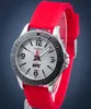 Montre Timex TW2V58200 rouge Voir les images du produit 13