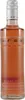 Bree Pinot Noir Rosé QbA -trocken- (12 x 0,25L) Produktbild-Vorschau 2